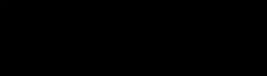 BBC Logo